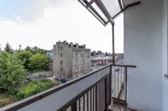 REMAX-PEAK-I-381/3061/OMS - zdjęcie nr 3
