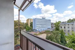 REMAX-PEAK-I-381/3061/OMS - zdjęcie nr 4
