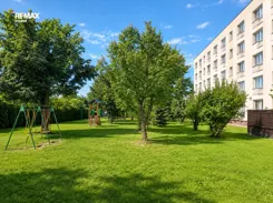 REMAX-401-MS-INVEST - zdjęcie nr 0
