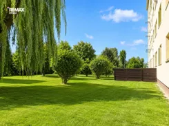 REMAX-401-MS-INVEST - zdjęcie nr 1