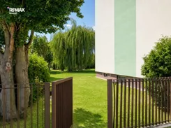 REMAX-401-MS-INVEST - zdjęcie nr 2