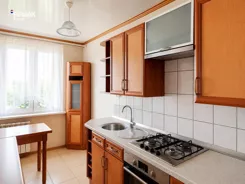 REMAX-401-MS-INVEST - zdjęcie nr 3