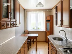 REMAX-401-MS-INVEST - zdjęcie nr 4