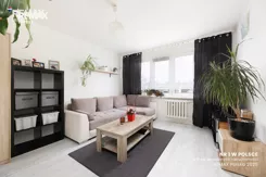 REMAX-299-MS-INVEST - zdjęcie nr 0