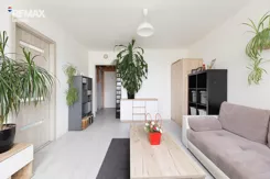 REMAX-299-MS-INVEST - zdjęcie nr 1