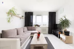 REMAX-299-MS-INVEST - zdjęcie nr 2