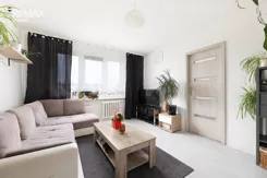 REMAX-299-MS-INVEST - zdjęcie nr 3