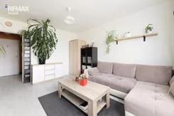REMAX-299-MS-INVEST - zdjęcie nr 4