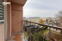 REMAX-1562/3123/OMS - zdjęcie nr 0