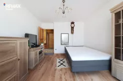 REMAX-1562/3123/OMS - zdjęcie nr 2