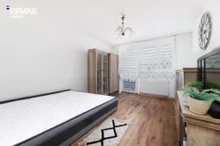 REMAX-1562/3123/OMS - zdjęcie nr 3