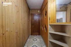 REMAX-1562/3123/OMS - zdjęcie nr 4