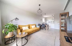 REMAX-13-MS-EXPERTS - zdjęcie nr 0