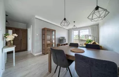 REMAX-13-MS-EXPERTS - zdjęcie nr 1