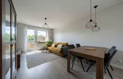 REMAX-13-MS-EXPERTS - zdjęcie nr 2