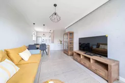 REMAX-13-MS-EXPERTS - zdjęcie nr 3
