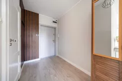 REMAX-13-MS-EXPERTS - zdjęcie nr 4