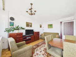 REMAX-61-MS-BEST - zdjęcie nr 0