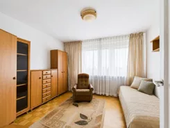 REMAX-61-MS-BEST - zdjęcie nr 1