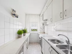 REMAX-61-MS-BEST - zdjęcie nr 2