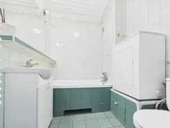 REMAX-61-MS-BEST - zdjęcie nr 3