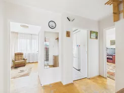 REMAX-61-MS-BEST - zdjęcie nr 4