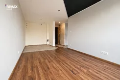 REMAX-417-MS-INVEST - zdjęcie nr 0