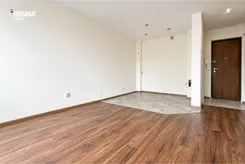 REMAX-417-MS-INVEST - zdjęcie nr 1