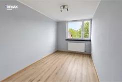 REMAX-417-MS-INVEST - zdjęcie nr 2
