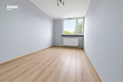 REMAX-417-MS-INVEST - zdjęcie nr 3