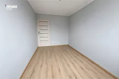 REMAX-417-MS-INVEST - zdjęcie nr 4