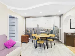 REMAX-68-MS-AMBER - zdjęcie nr 0