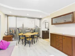 REMAX-68-MS-AMBER - zdjęcie nr 1