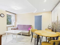 REMAX-68-MS-AMBER - zdjęcie nr 2