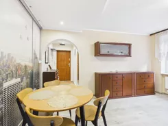 REMAX-68-MS-AMBER - zdjęcie nr 3