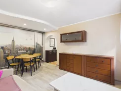 REMAX-68-MS-AMBER - zdjęcie nr 4