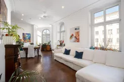 REMAX-EXPERTS-I-766/3953/OMS - zdjęcie nr 0