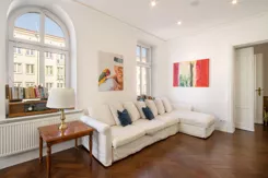 REMAX-EXPERTS-I-766/3953/OMS - zdjęcie nr 1