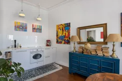 REMAX-EXPERTS-I-766/3953/OMS - zdjęcie nr 2