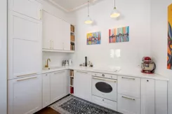 REMAX-EXPERTS-I-766/3953/OMS - zdjęcie nr 3