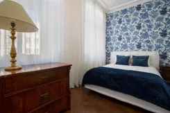 REMAX-EXPERTS-I-766/3953/OMS - zdjęcie nr 4