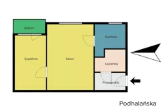 REMAX-PEAK-I-385/3061/OMS - zdjęcie nr 0
