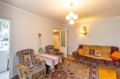 REMAX-PEAK-I-385/3061/OMS - zdjęcie nr 1