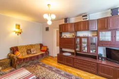 REMAX-PEAK-I-385/3061/OMS - zdjęcie nr 2
