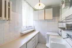 REMAX-PEAK-I-385/3061/OMS - zdjęcie nr 3