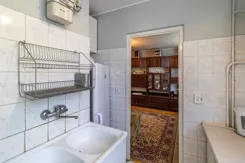 REMAX-PEAK-I-385/3061/OMS - zdjęcie nr 4