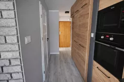 REMAX-EXPERTS-I-745/3953/OMS - zdjęcie nr 0
