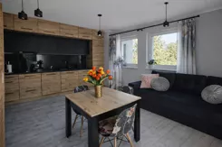 REMAX-EXPERTS-I-745/3953/OMS - zdjęcie nr 1