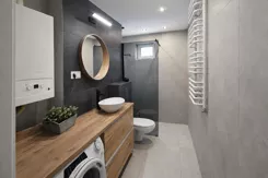 REMAX-EXPERTS-I-745/3953/OMS - zdjęcie nr 2