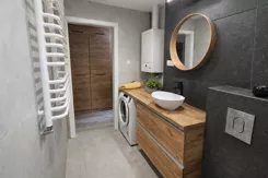 REMAX-EXPERTS-I-745/3953/OMS - zdjęcie nr 3